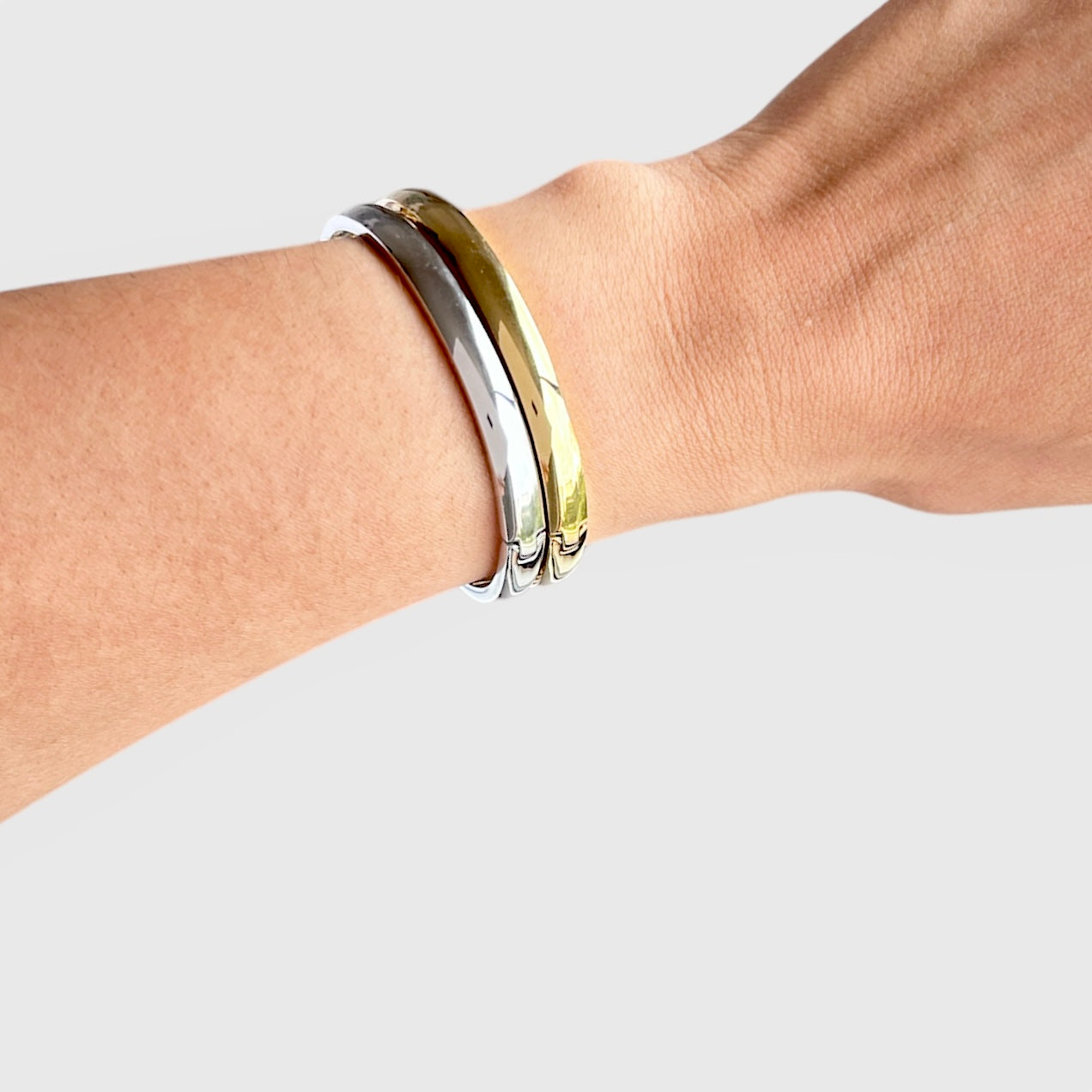Pulsera Soho