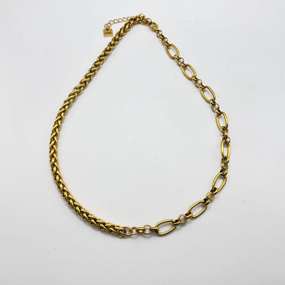 Collar Paloma