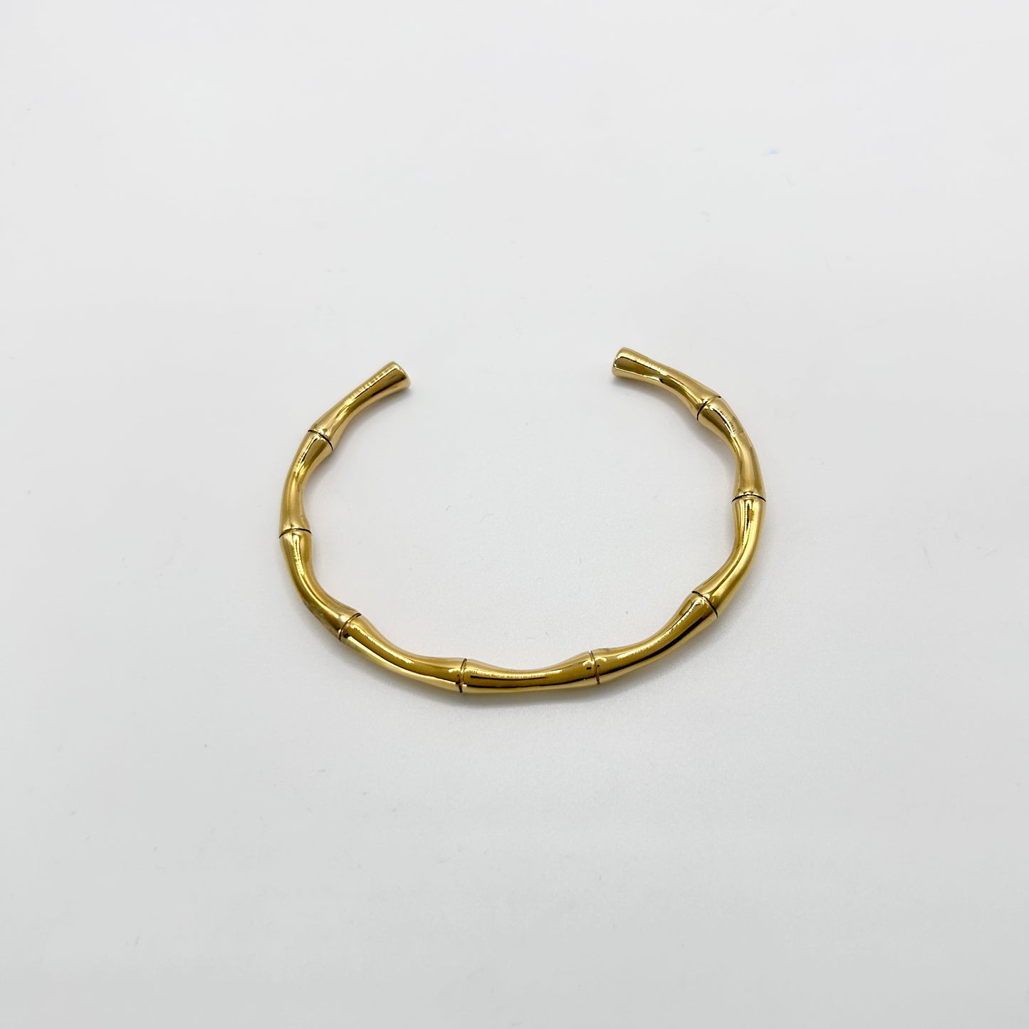 Pulsera Oporto