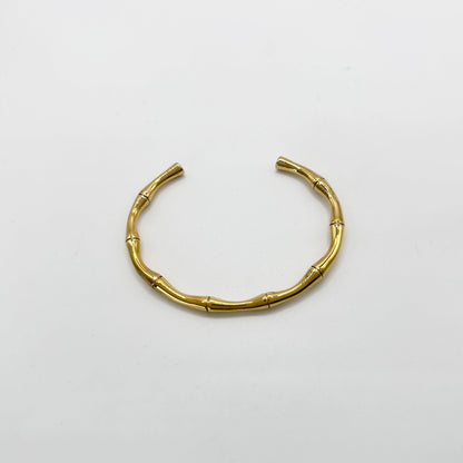 Pulsera Oporto