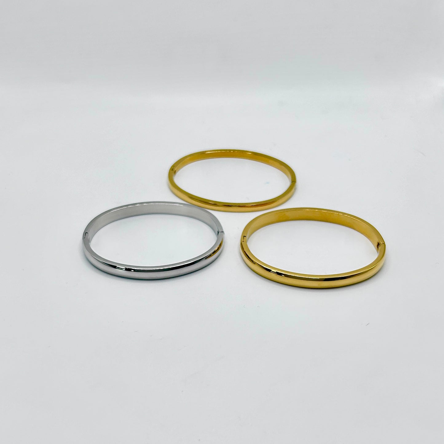 Pulsera Soho