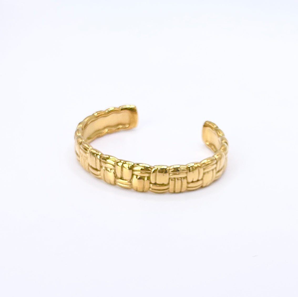 Pulsera Giorgia