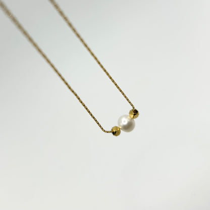 Collar Cielo