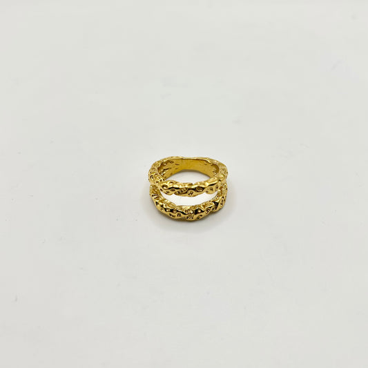Anillo Pietra