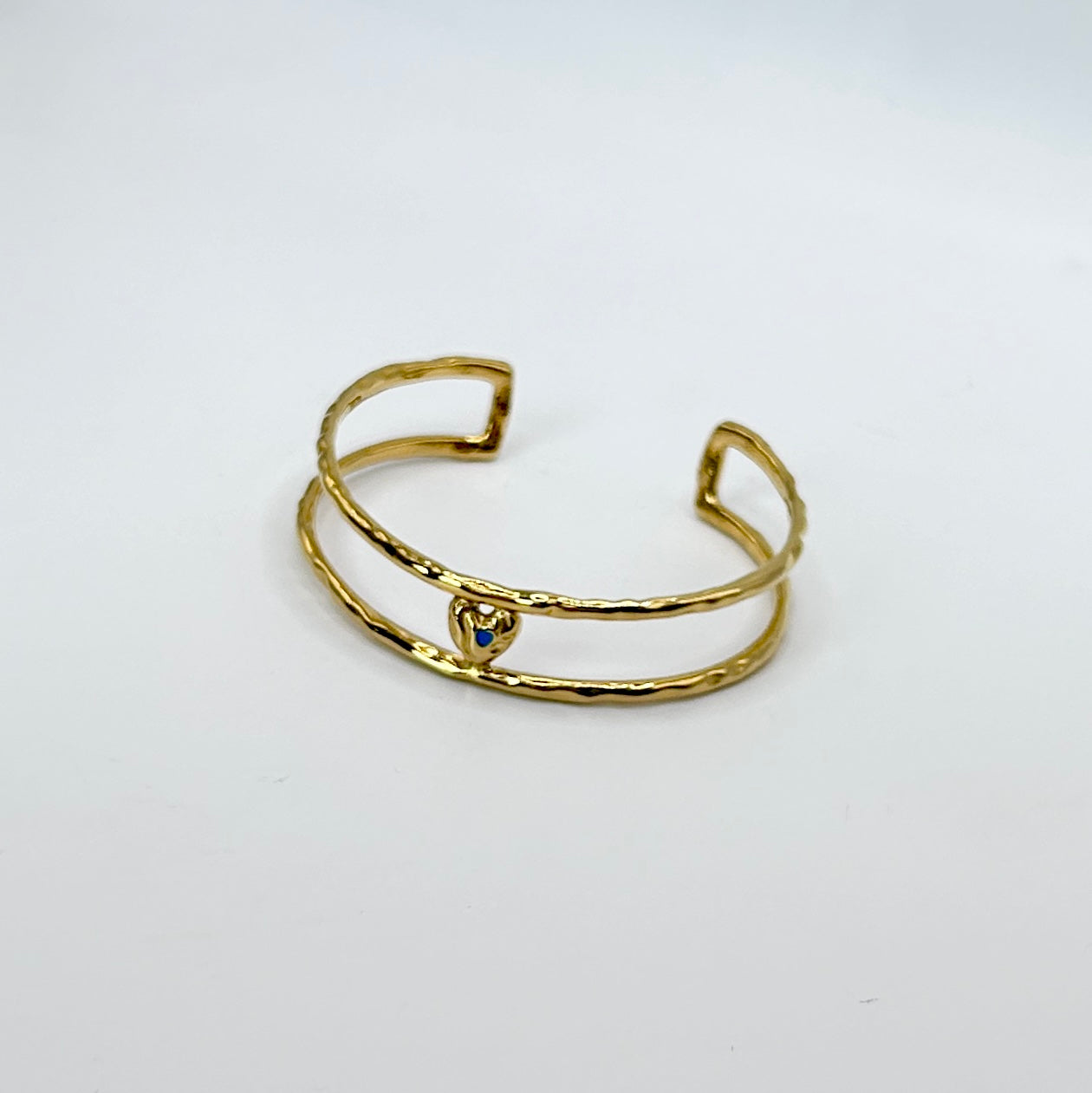 Pulsera Bruna