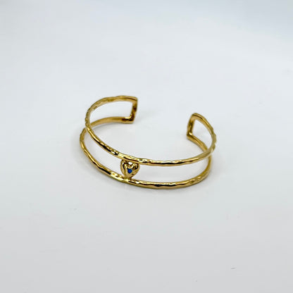Pulsera Bruna