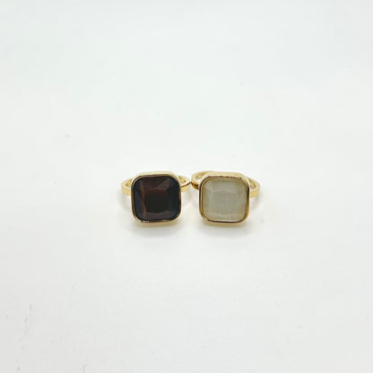 Anillo Lazio