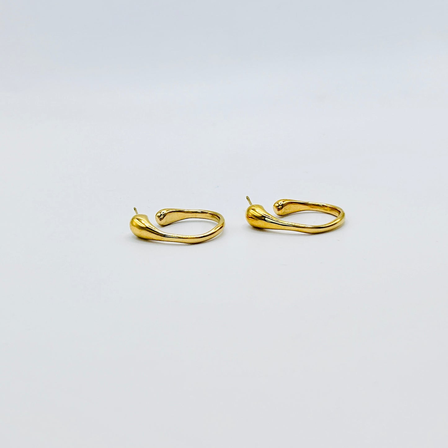 Aretes Sophie