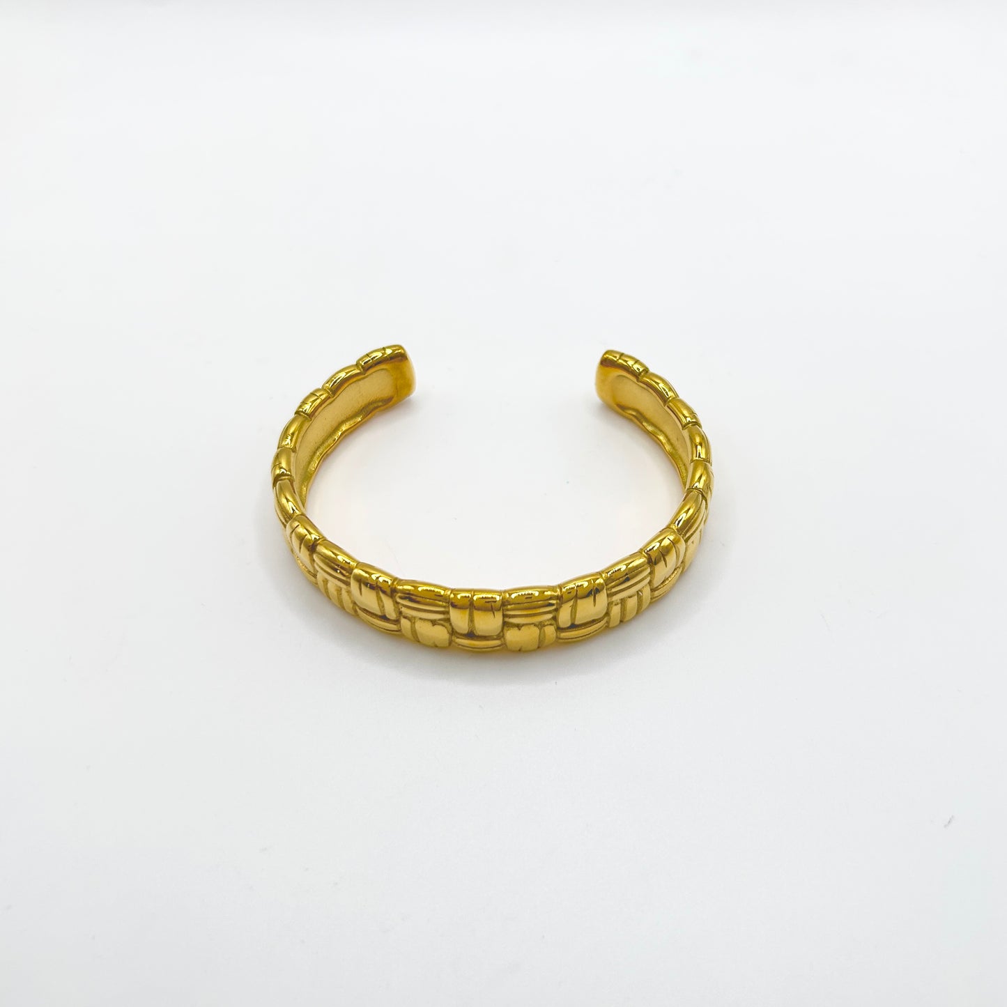 Pulsera Giorgia