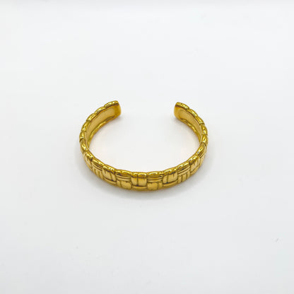 Pulsera Giorgia