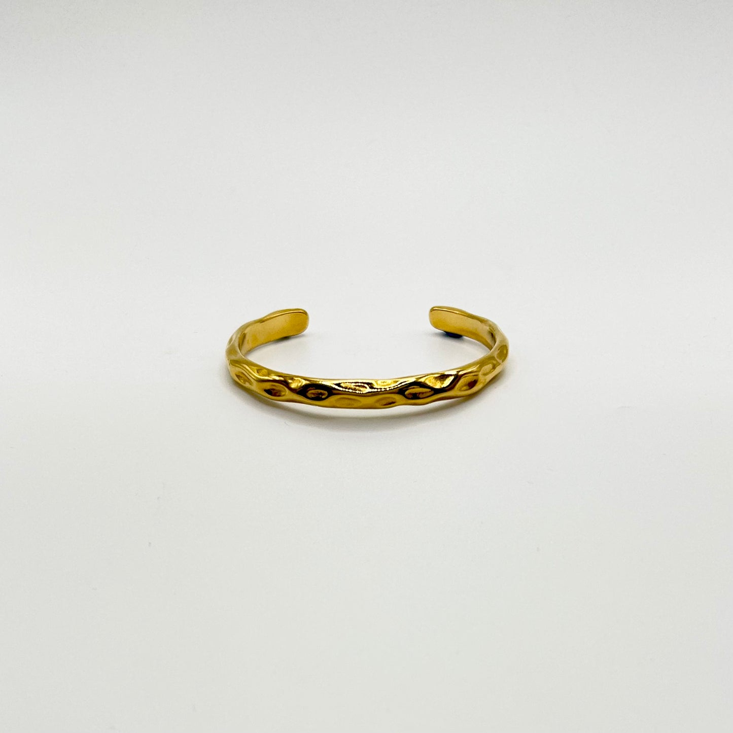 Pulsera Évora