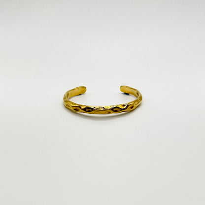 Pulsera Évora
