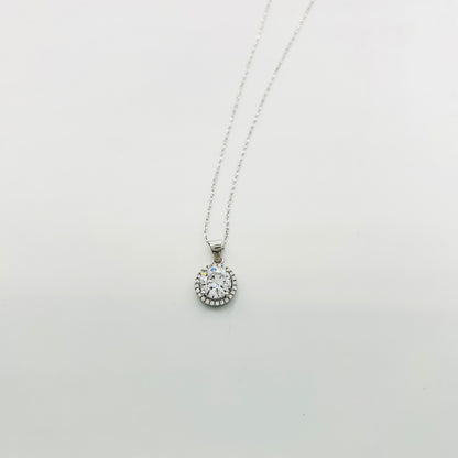 Collar Nina