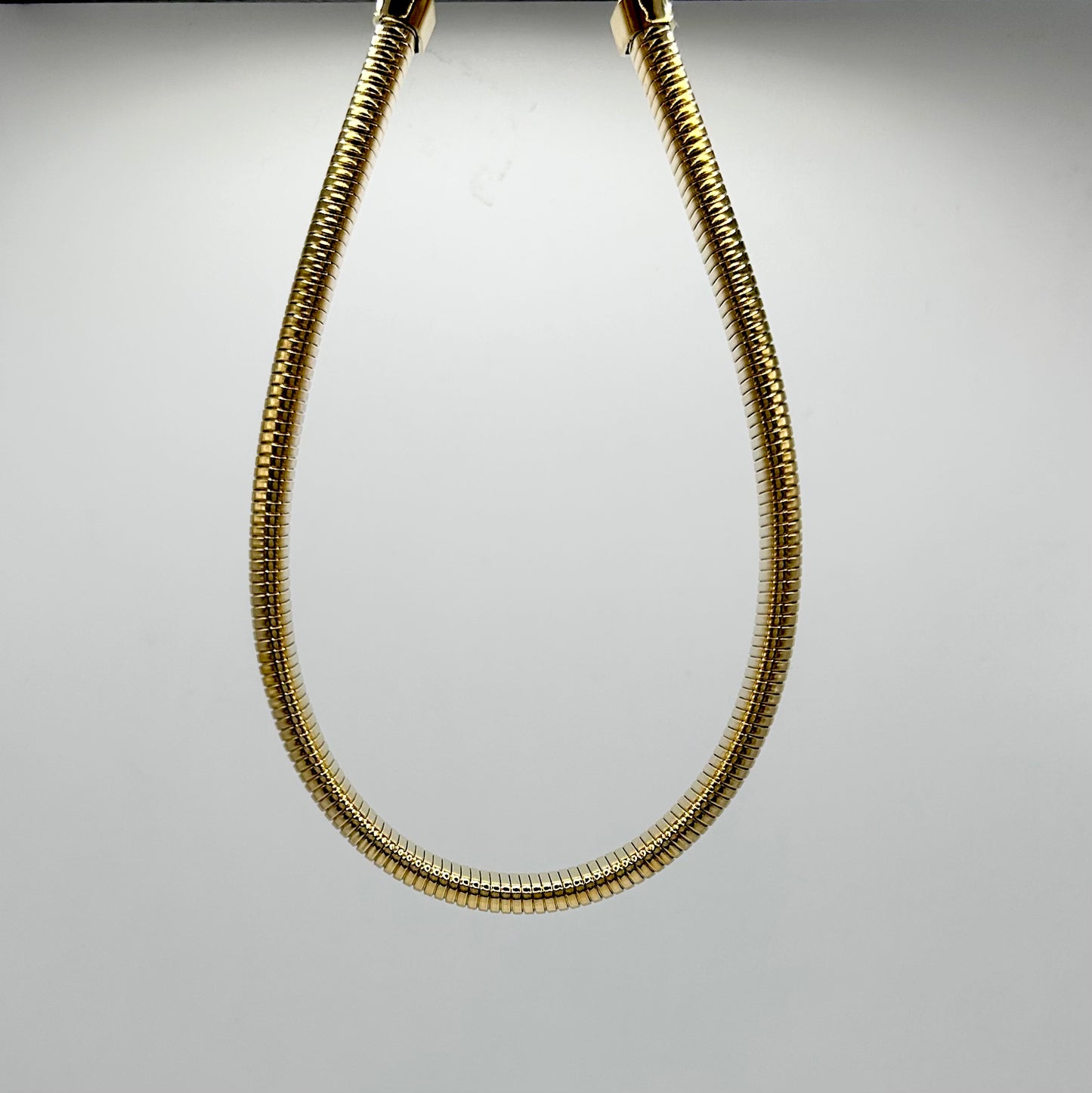 Collar Donato