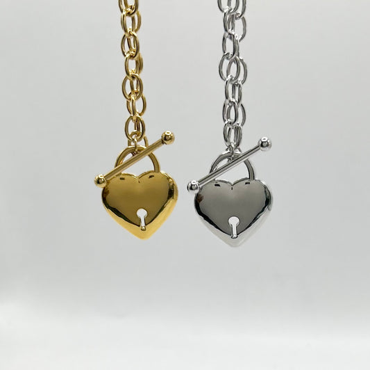 Collar Boston
