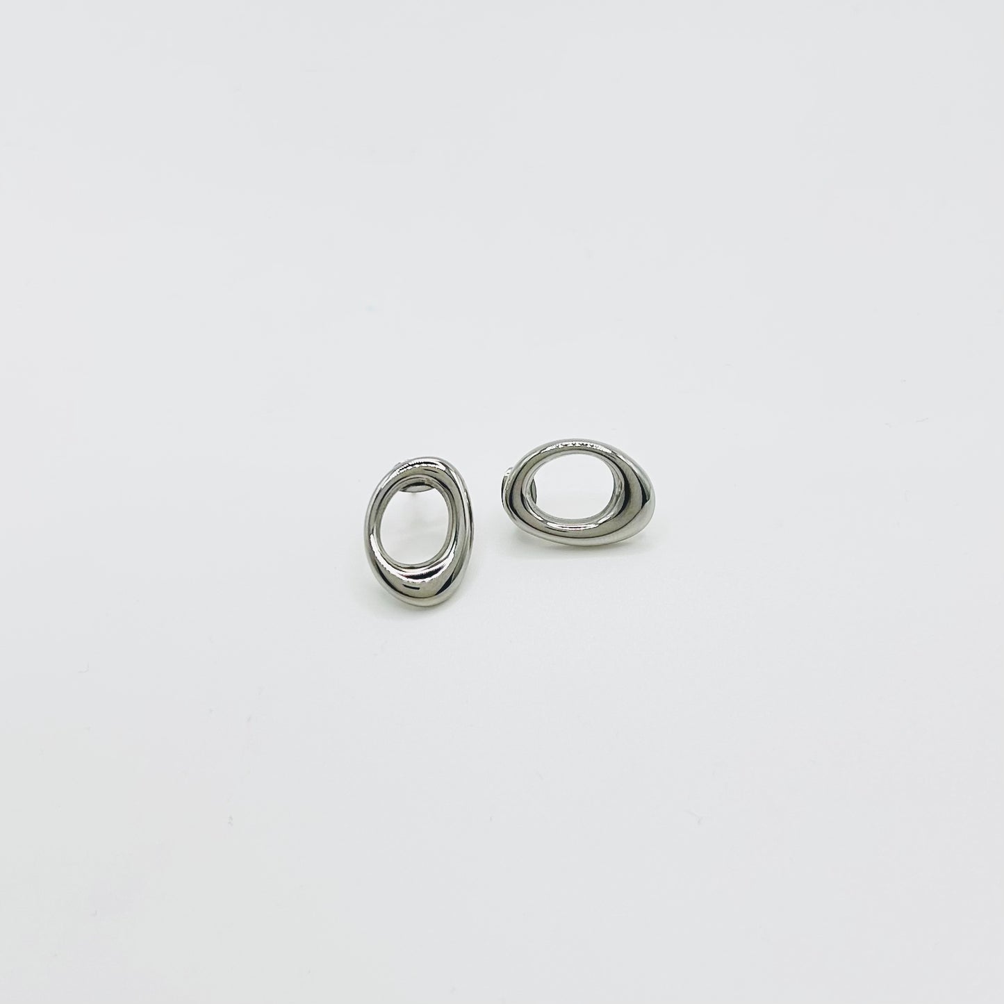 Aretes Lucca