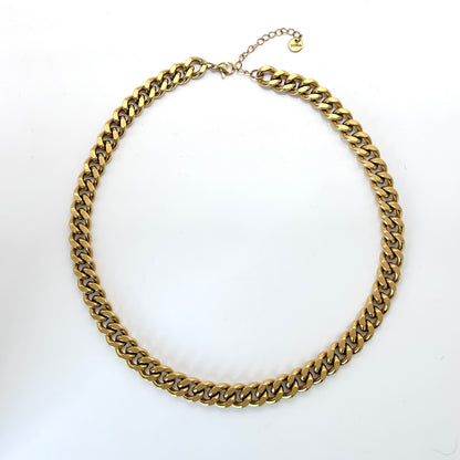 Collar Martina