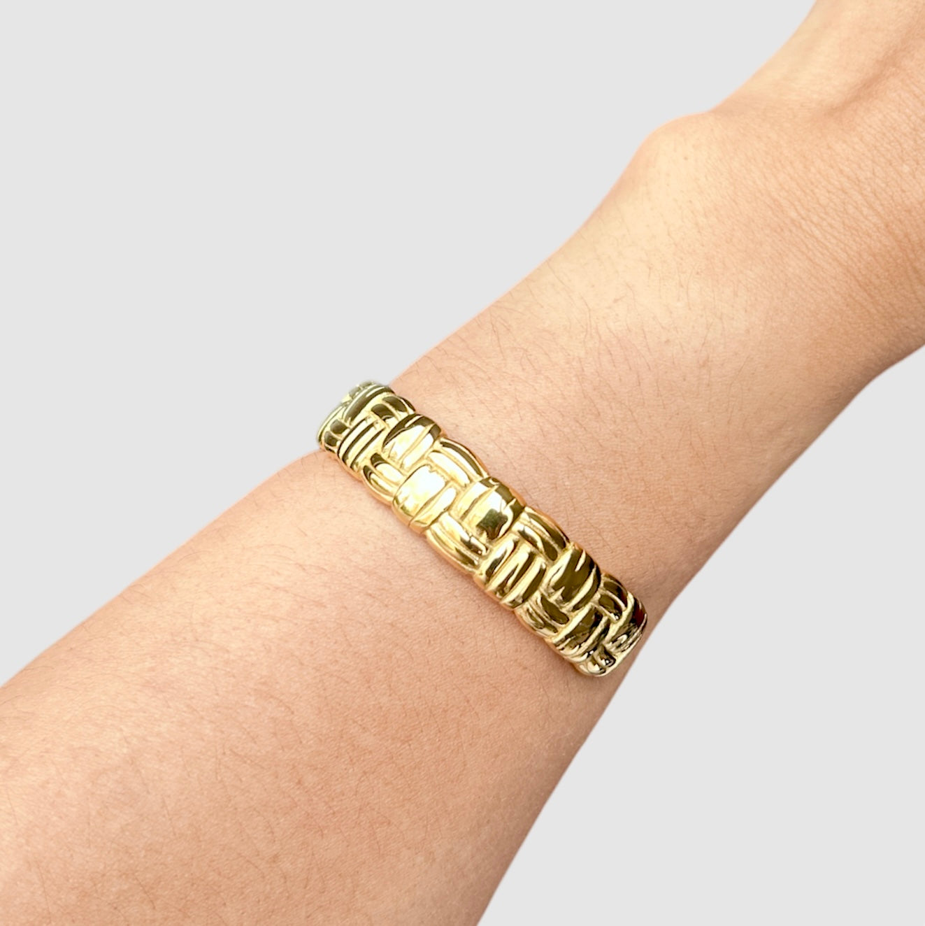 Pulsera Giorgia