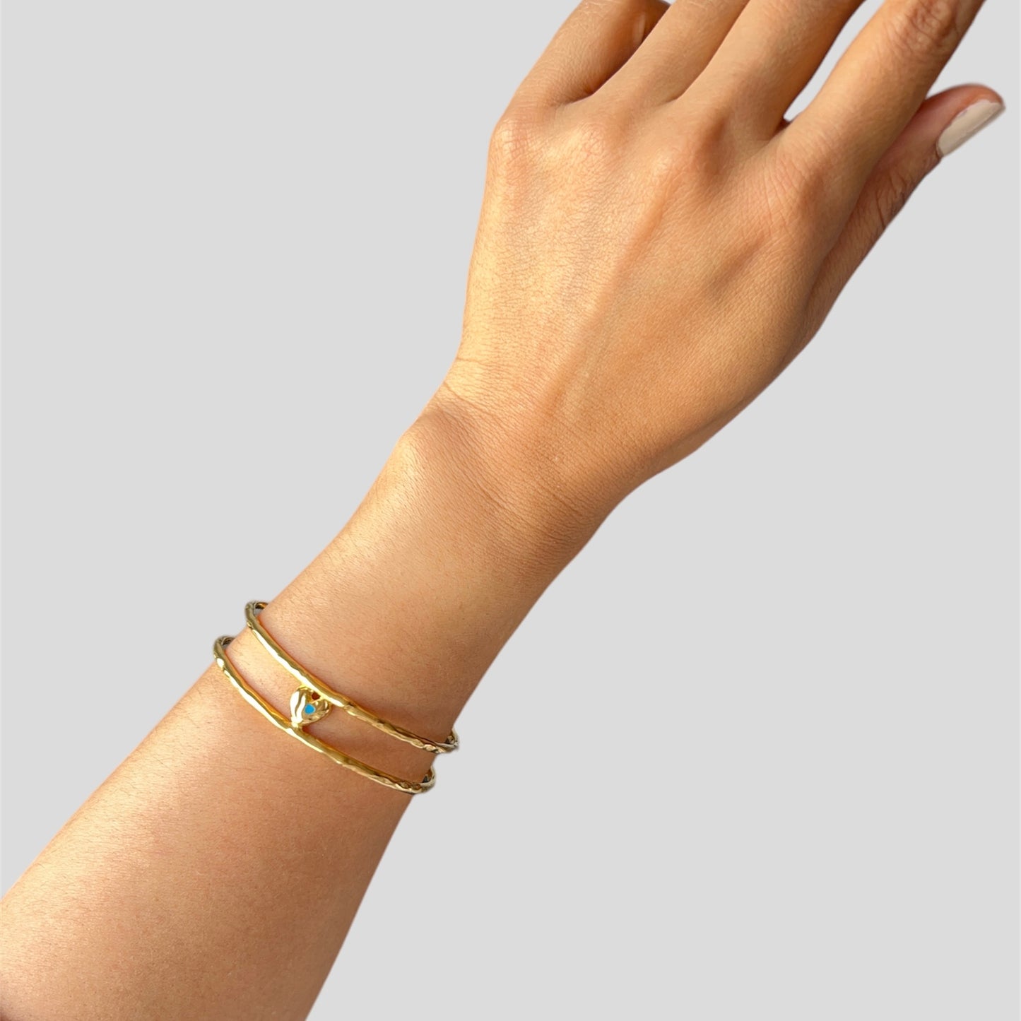 Pulsera Bruna
