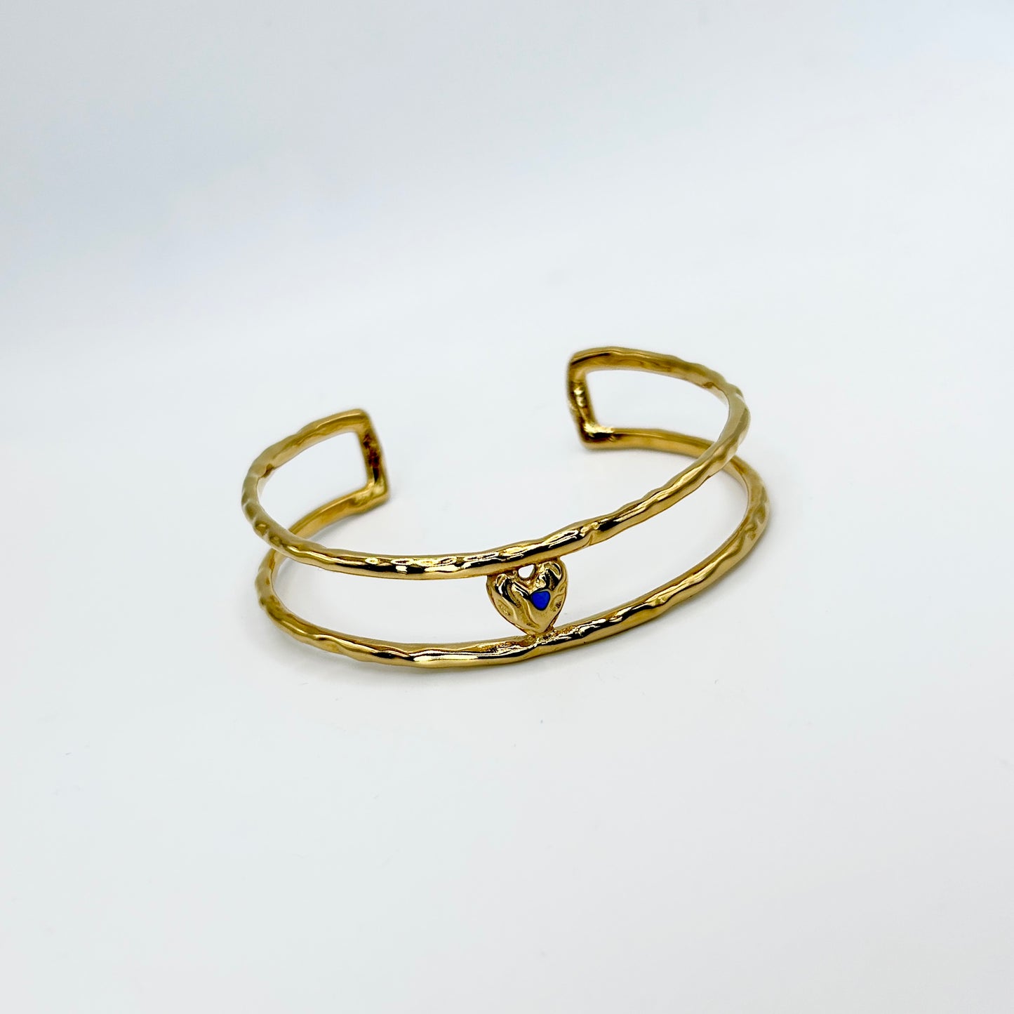 Pulsera Bruna