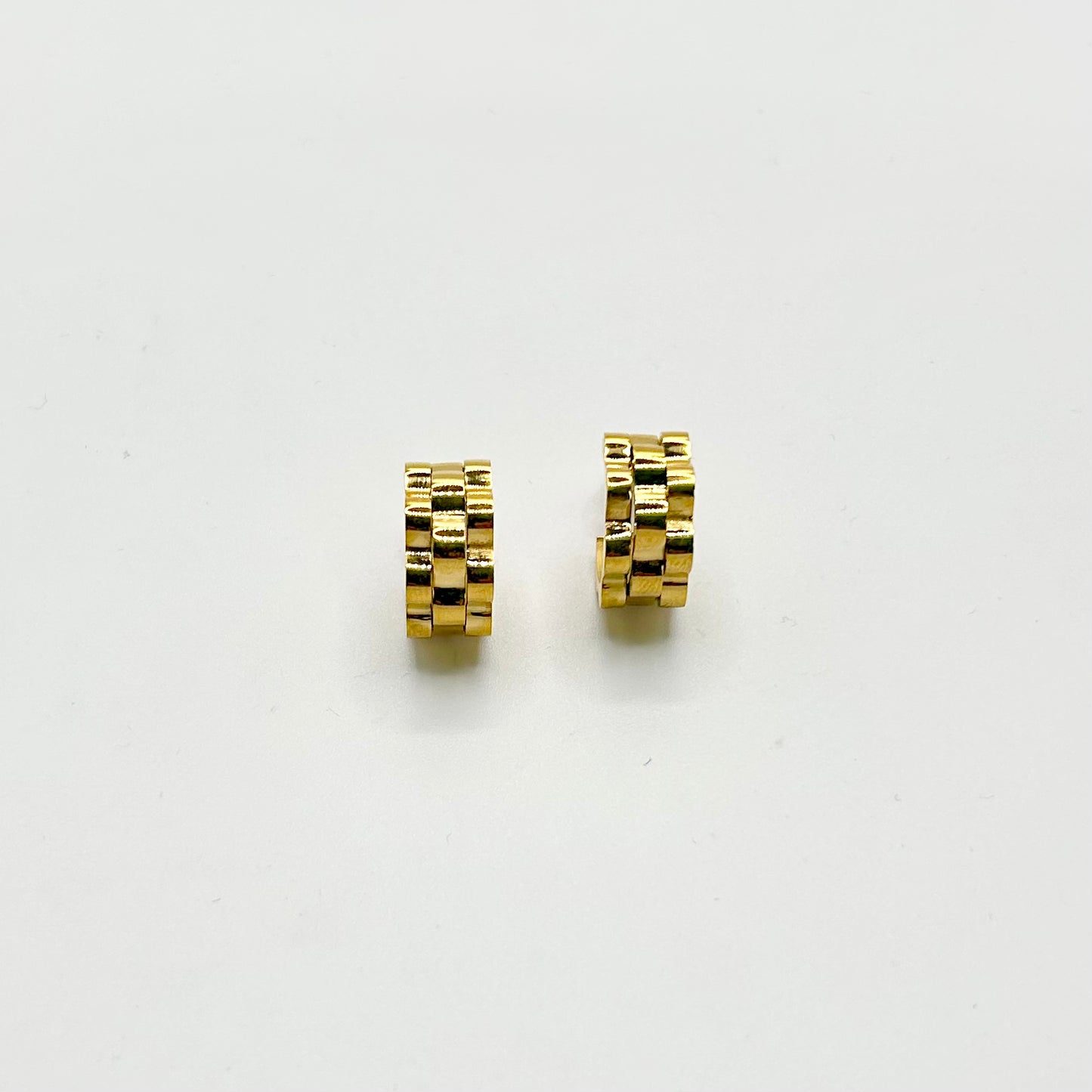 Aretes Acrux