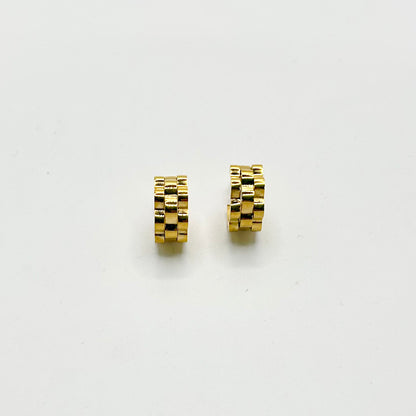 Aretes Acrux