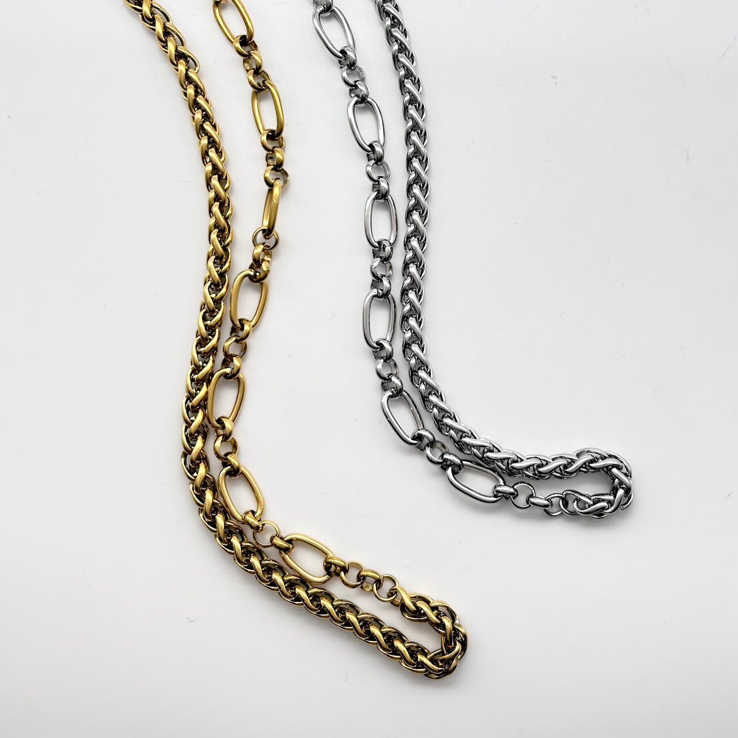 Collar Paloma