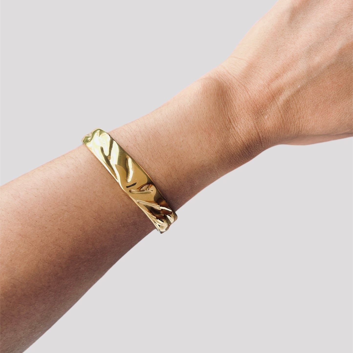 Pulsera Portoalegre