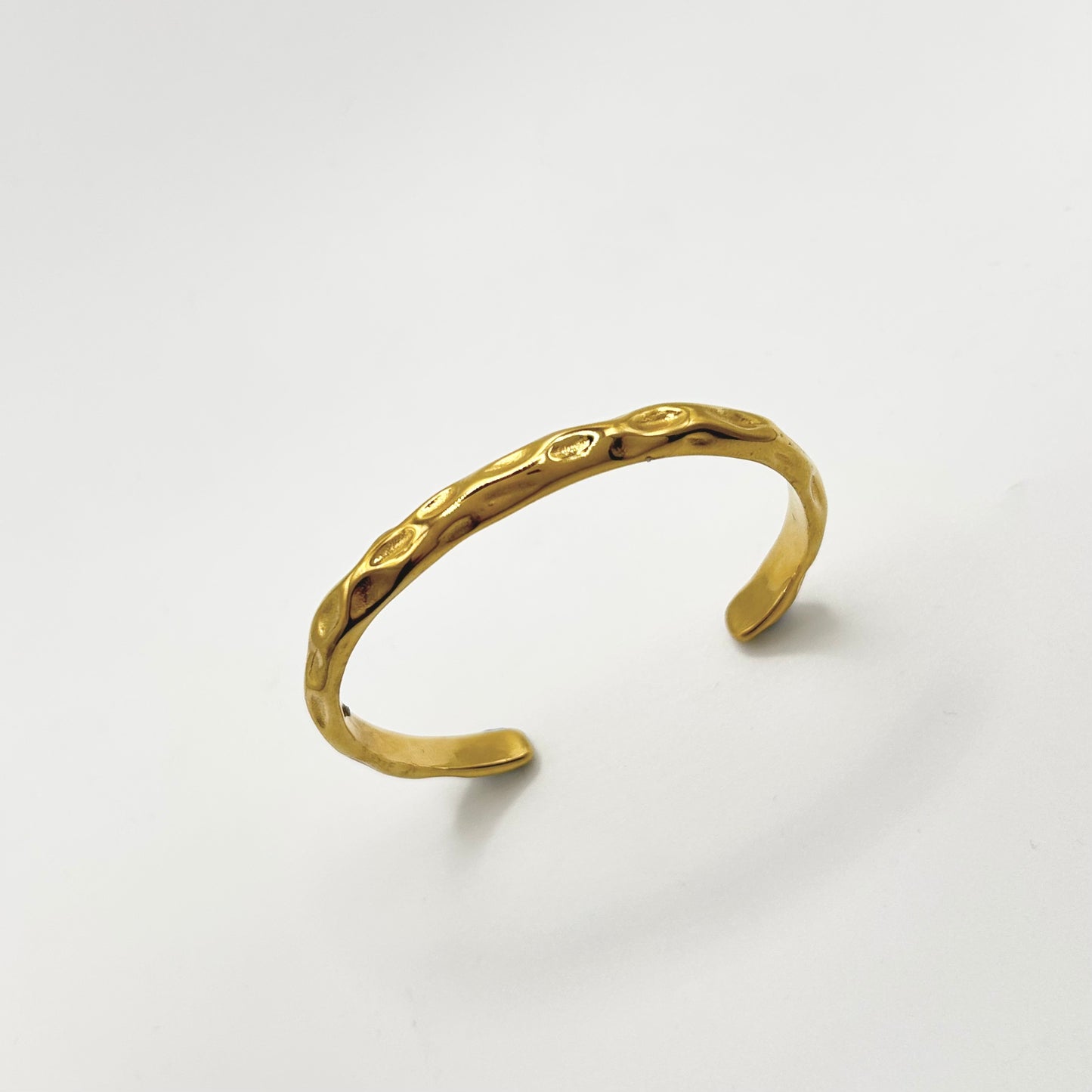 Pulsera Évora