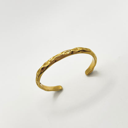 Pulsera Évora