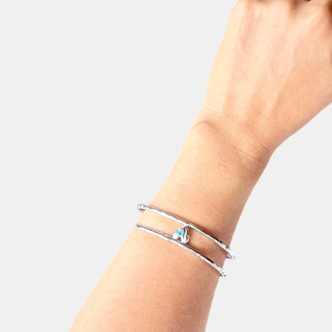 Pulsera Bruna