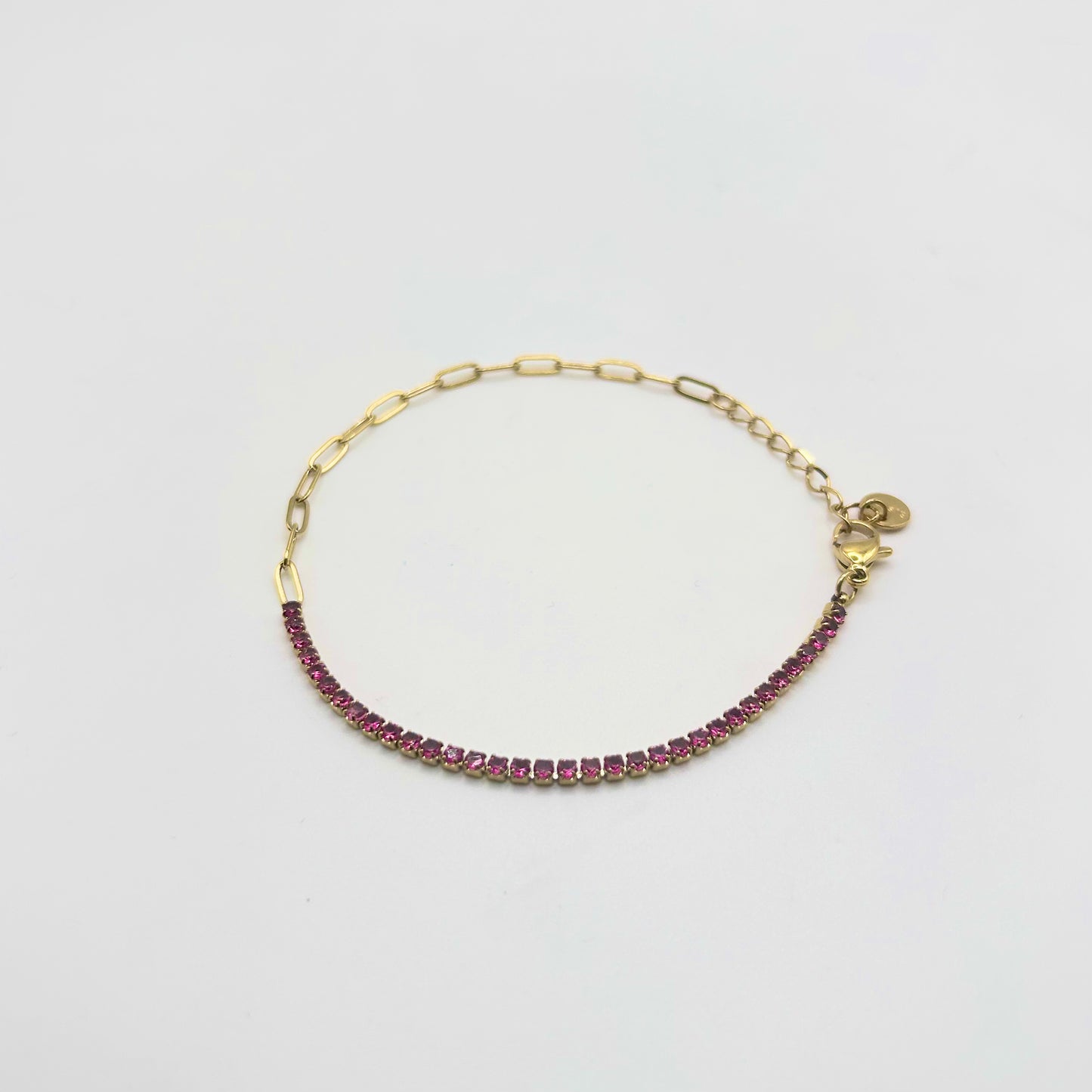 Pulsera Francesca