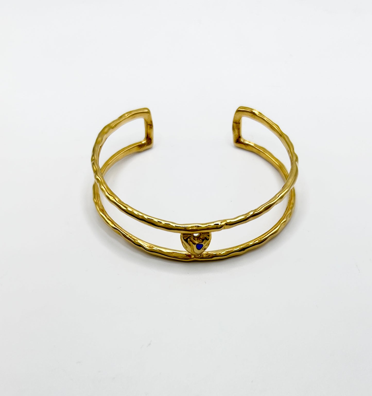 Pulsera Bruna