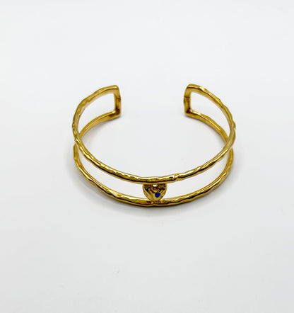 Pulsera Bruna