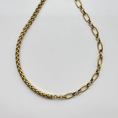 Collar Paloma