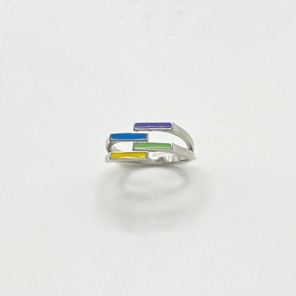 Anillo Provenza