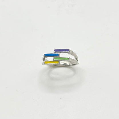 Anillo Provenza