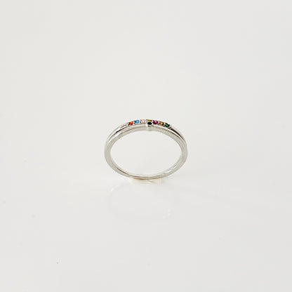 Anillo Gaia