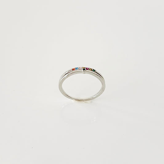 Anillo Gaia