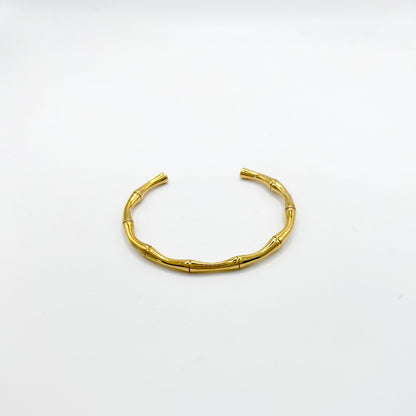 Pulsera Oporto