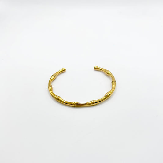 Pulsera Oporto