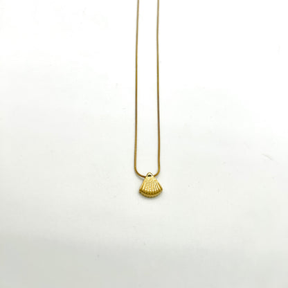 Collar Skal