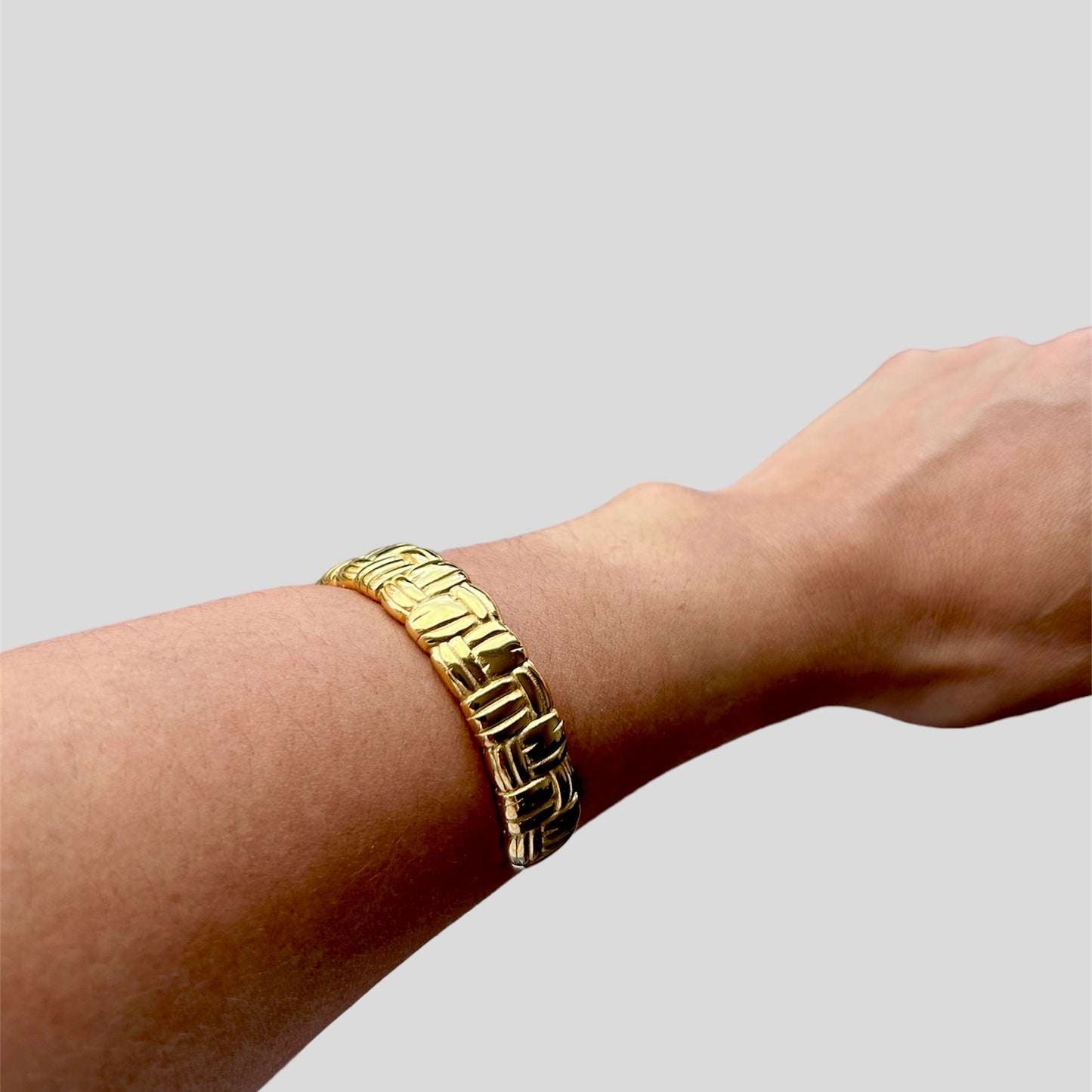 Pulsera Giorgia