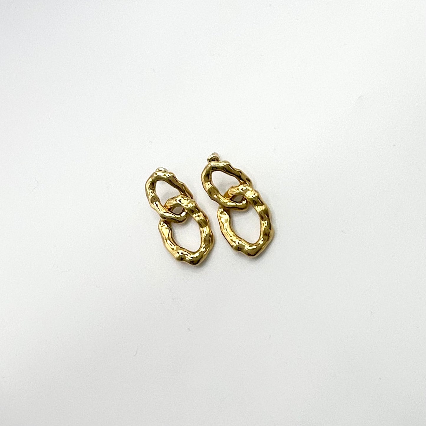 Aretes Bari