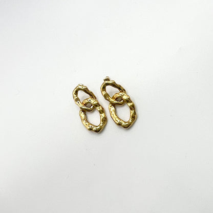 Aretes Bari