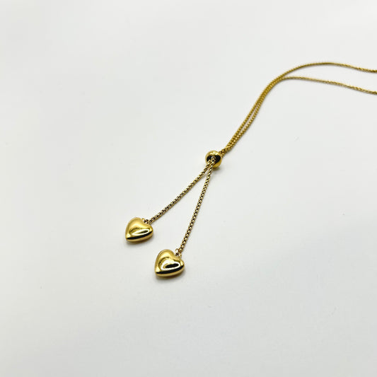 Collar Nova