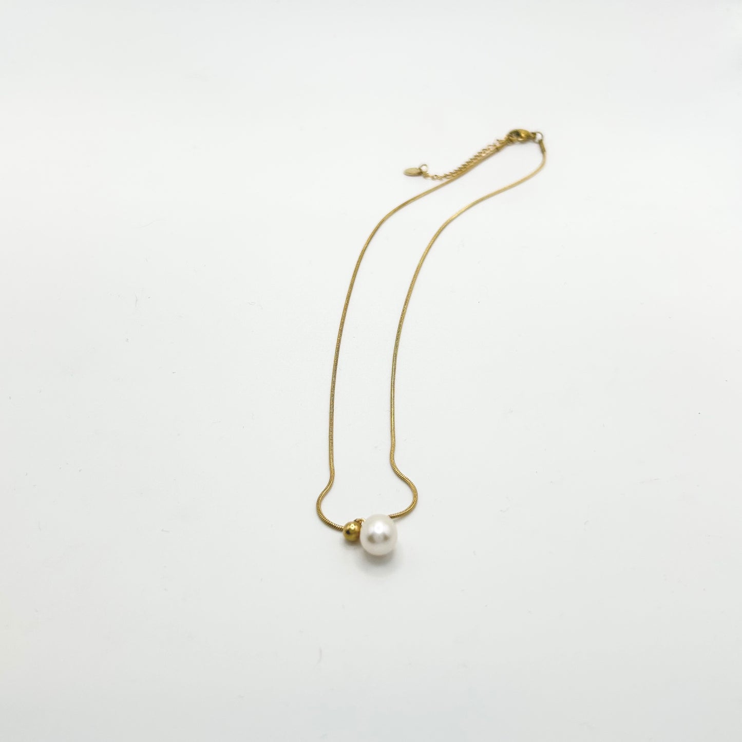 Collar Gota