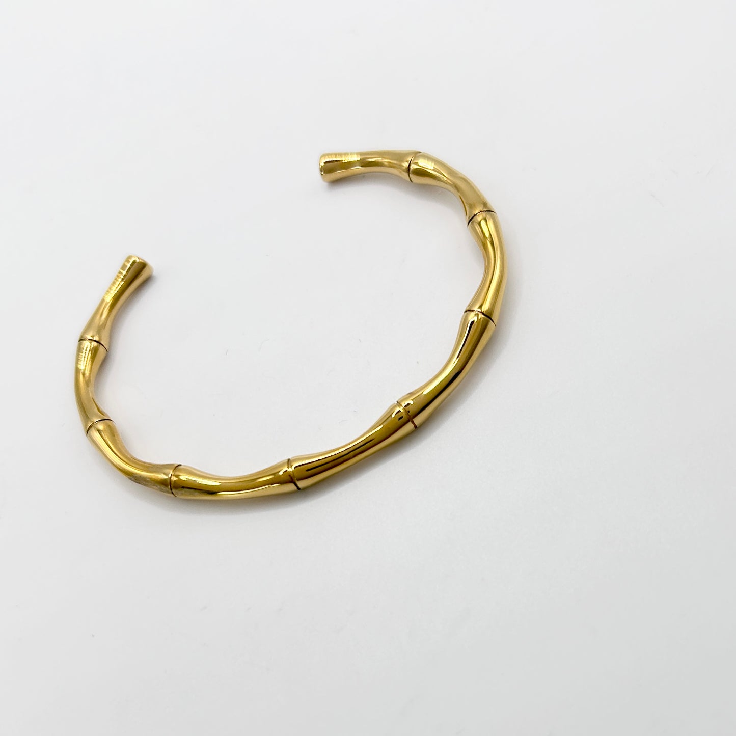 Pulsera Oporto
