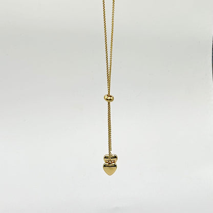 Collar Nova