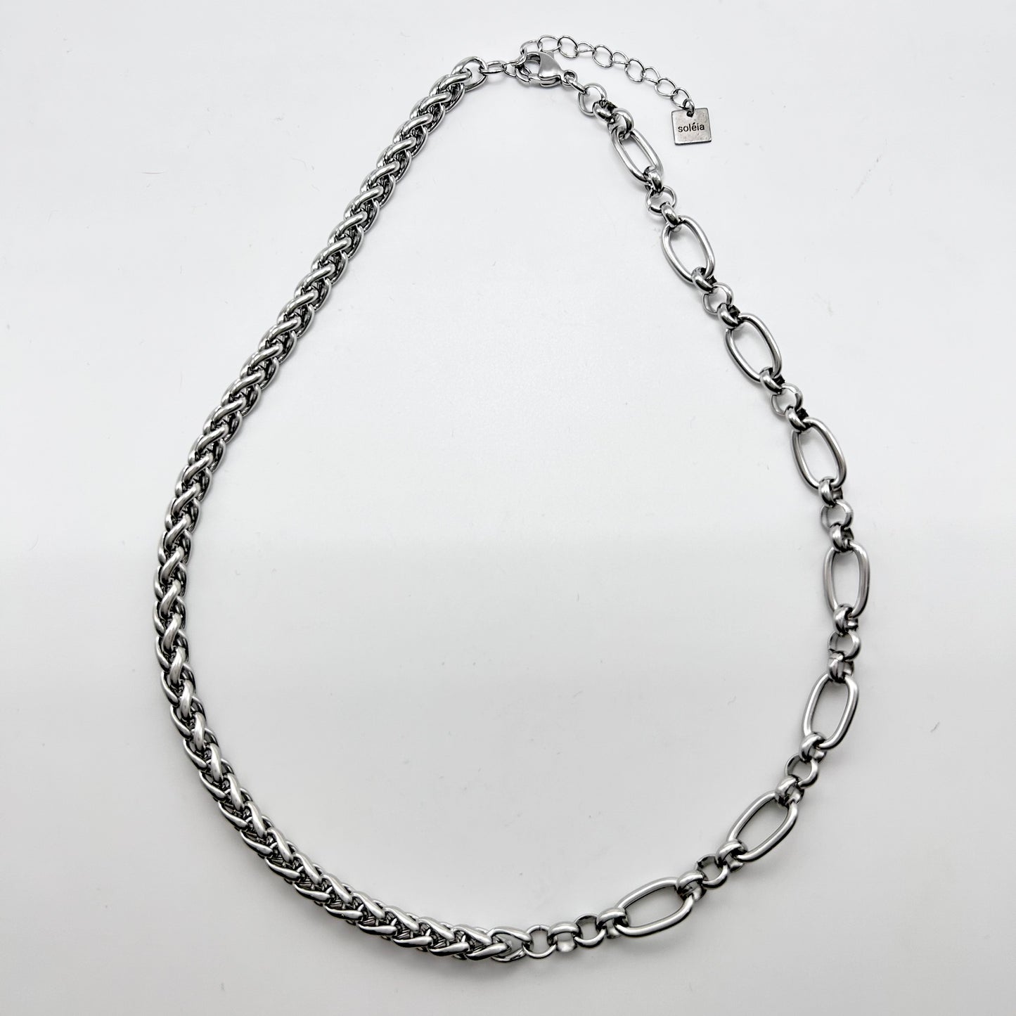 Collar Paloma